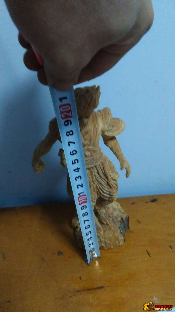 260954652396849591.jpg