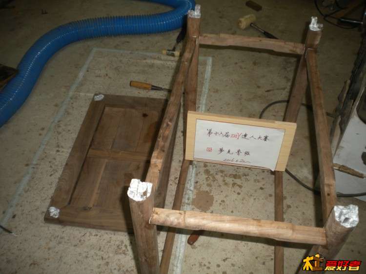 禅椅 完工 001.jpg