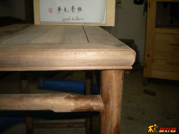 禅椅 完工 006.jpg