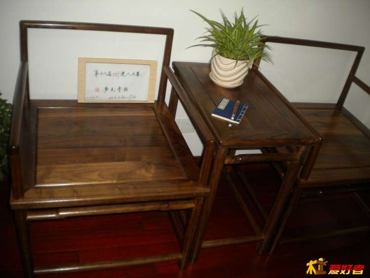 禅椅 完工2 004.jpg