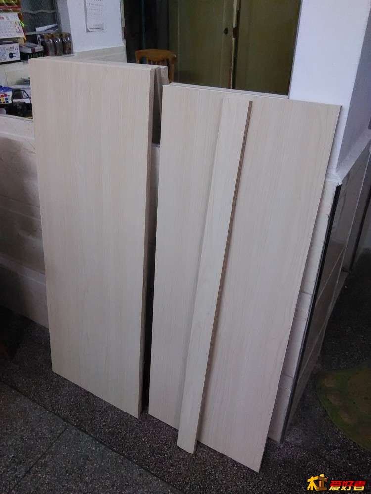 IMG20160524214844.jpg