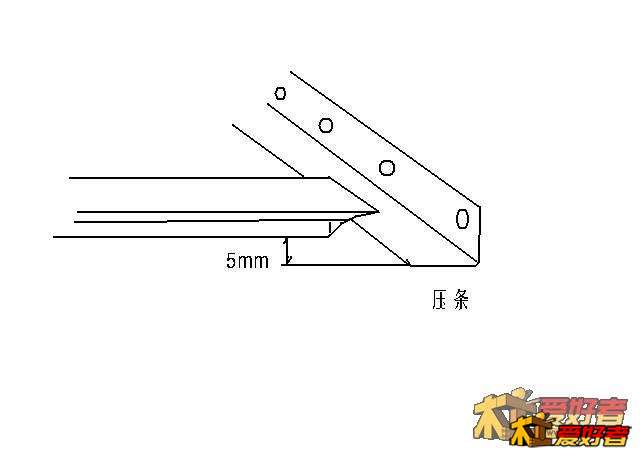 234848bvmqedgjl1016bed.jpg