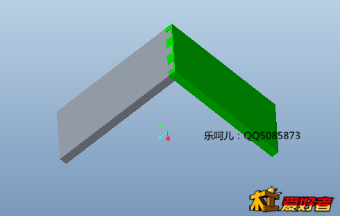 QQ截图20160708110242_副本.png