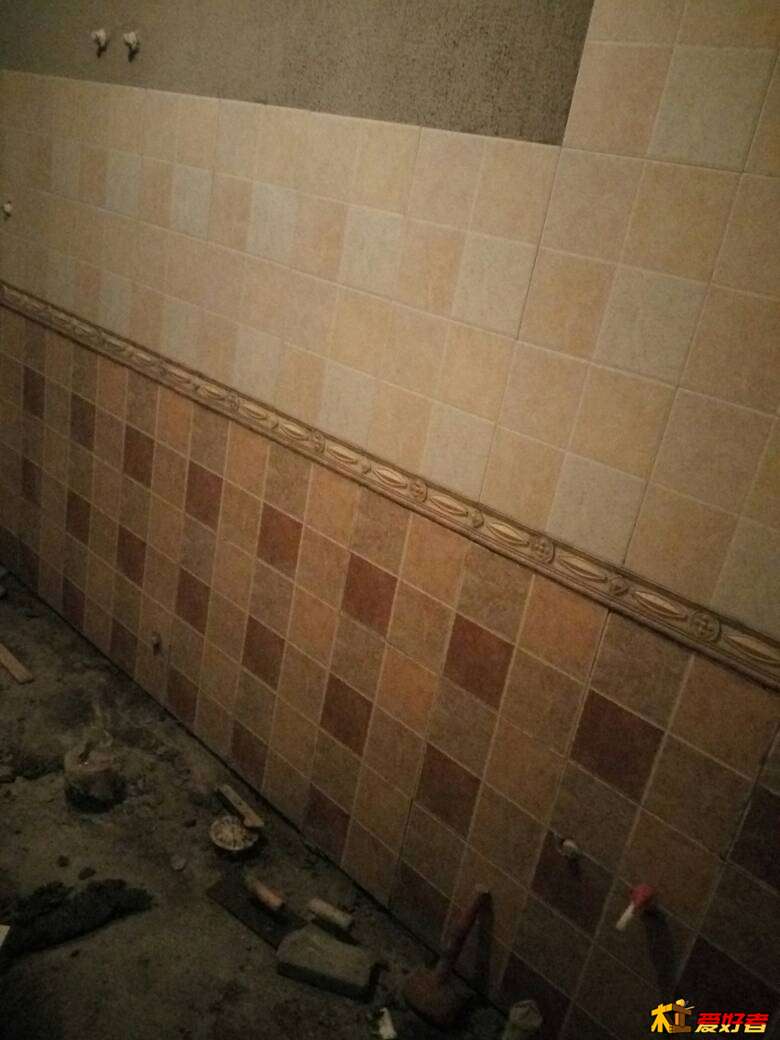 140303d8el0llzgqlcjjr4.jpg