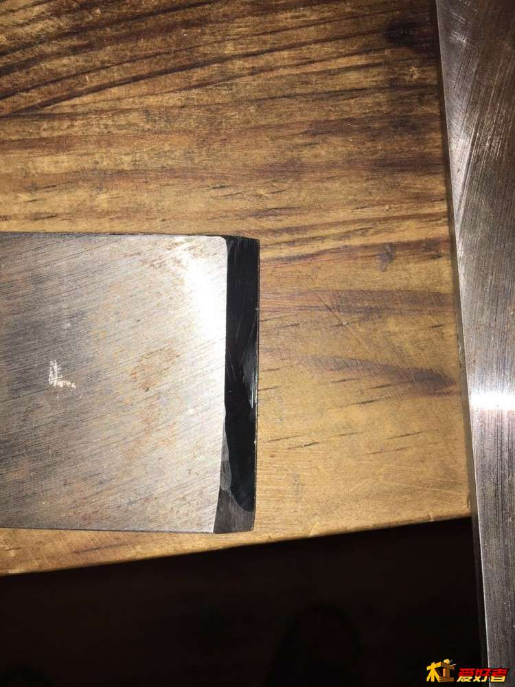 36919593074168724.jpg