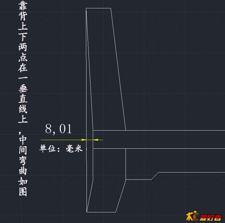 未标题-1.jpg