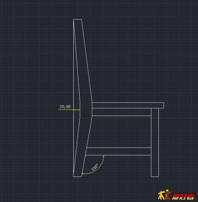 a.jpg