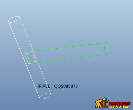 QQ截图20160709105632_副本.png