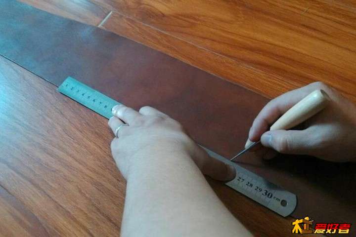 QQ图片20160710212914.jpg