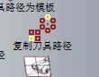 K~DYMO15GE%VVKA1`~7Z_D6.png
