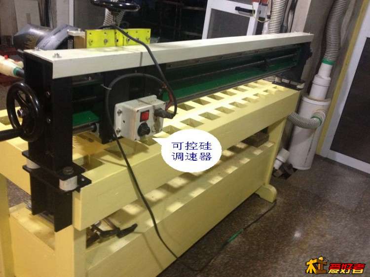 17-调速器.jpg