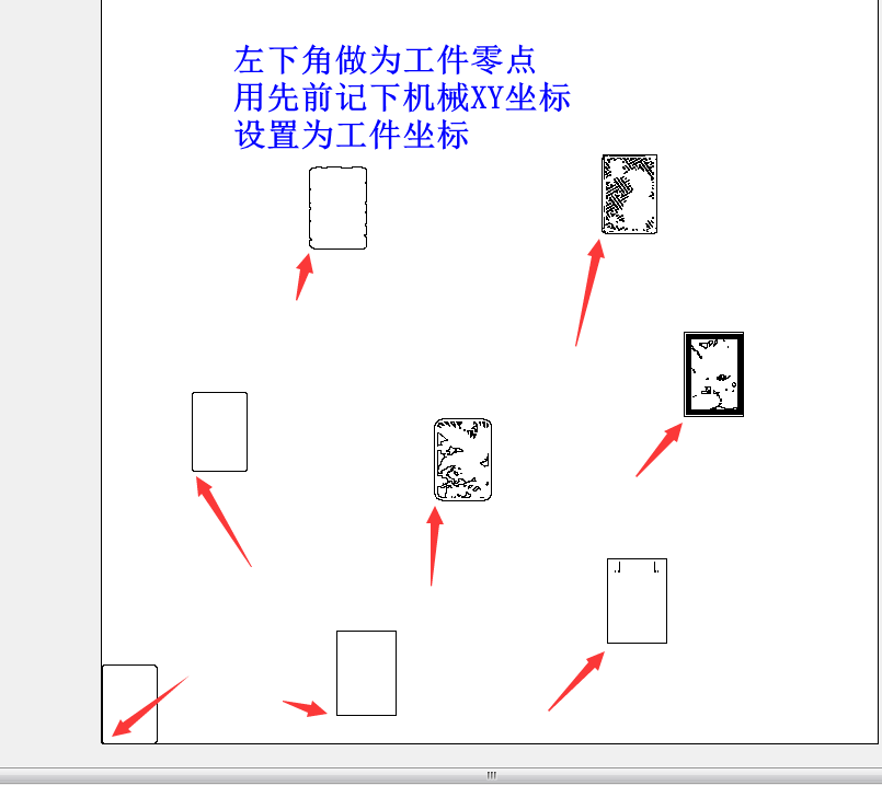 4.bmp