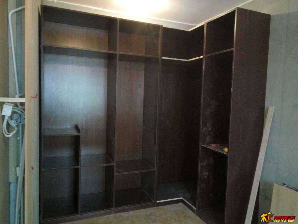 010722ya5cuv5qudqvrorc.jpg