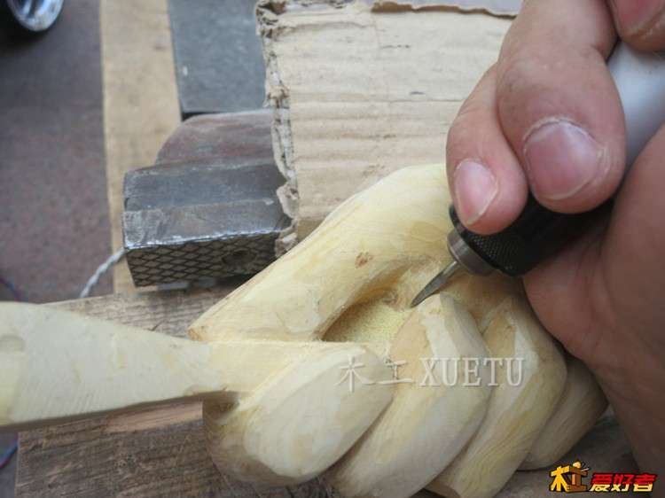 旋转锉加工1.jpg
