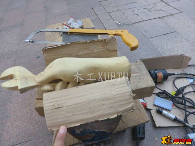 钢锯锯扳手叉口.JPG