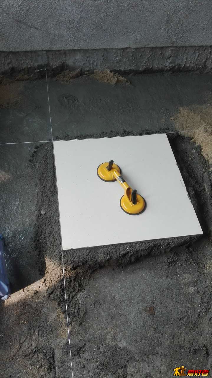 473699257695647011.jpg