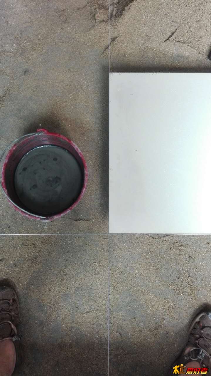899649959818978643.jpg