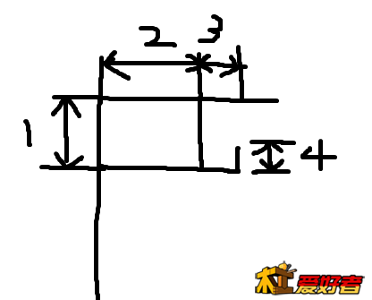 SZNI[H~F47LKF7QCPL~T4`1.png
