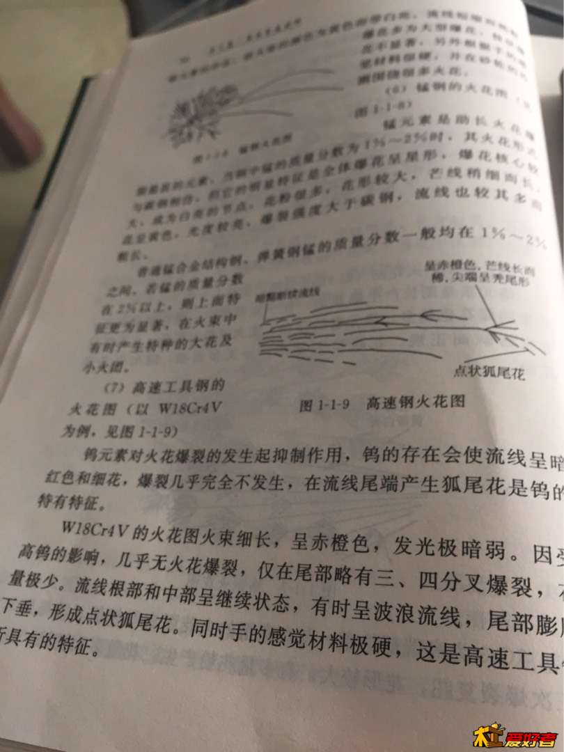 143309o8c31cgu0pc11yvj.jpg