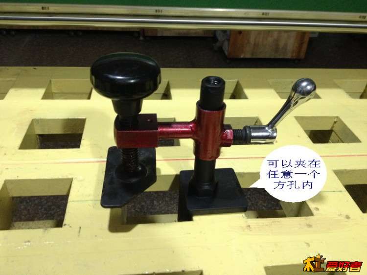 4-夹具制作.jpg