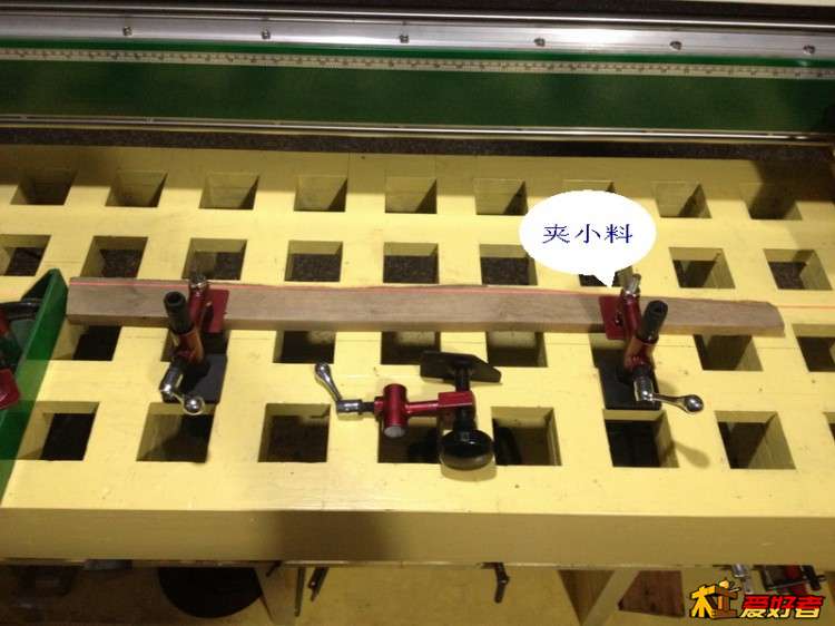 5-夹具制作.jpg