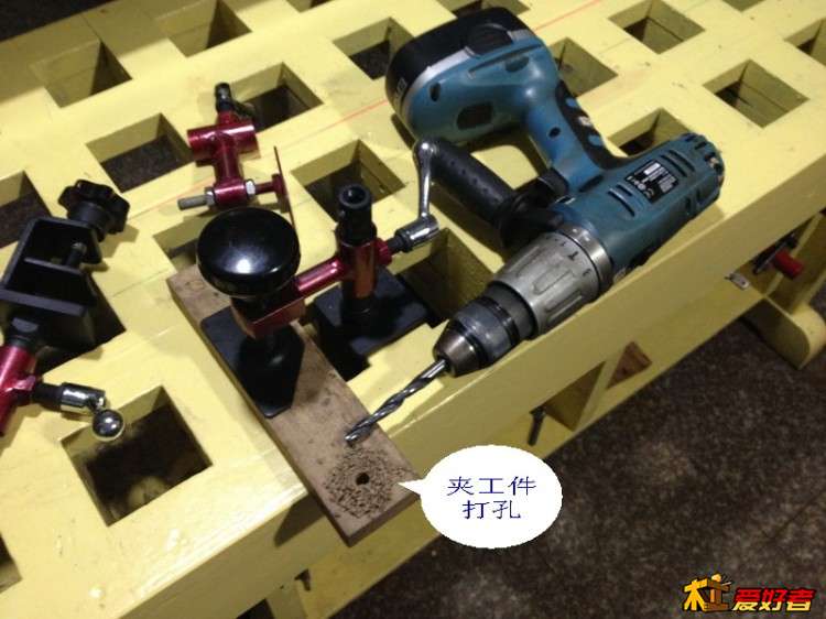 7-夹具制作.jpg