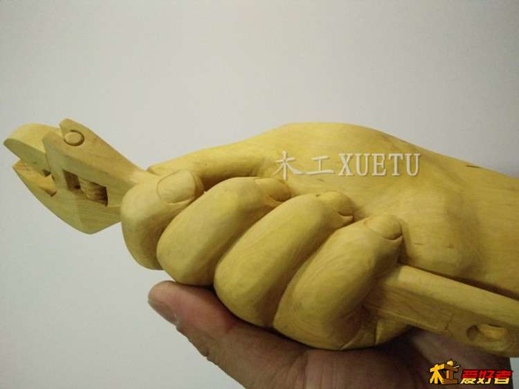 局部2.jpg