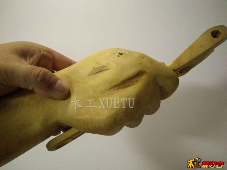 局部3.jpg