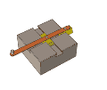 39_avatar_middle.jpg