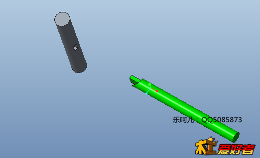 QQ截图20160715115241_副本.png