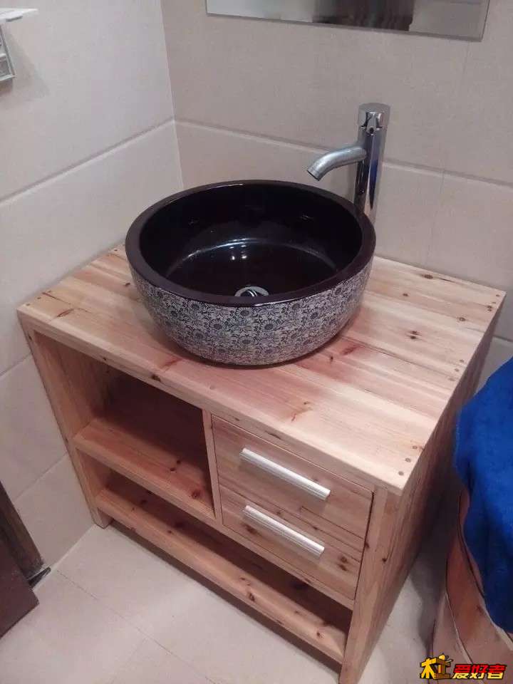 8.JPG
