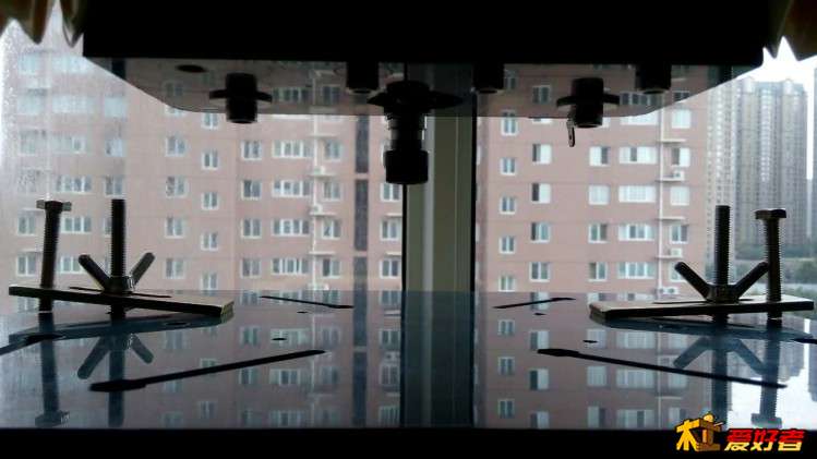 webwxgetmsgimg (1).jpg