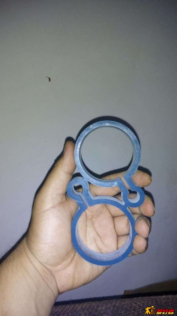 webwxgetmsgimg (2).jpg