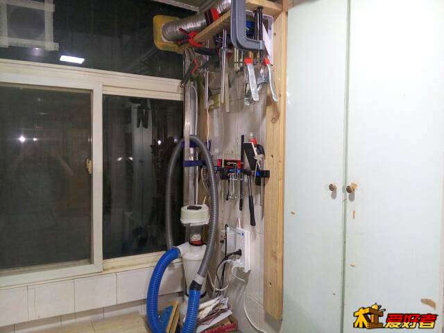 230812awom21d252mohdmy.jpg