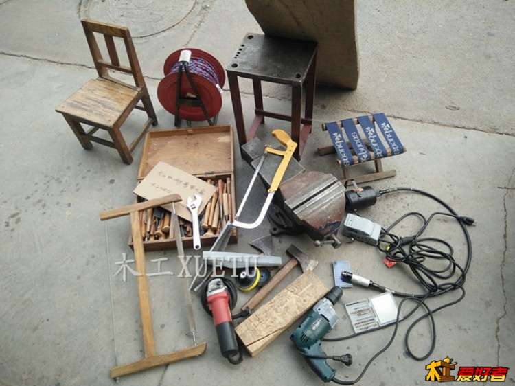 工具.jpg