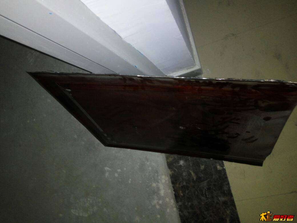 113108qwfhg4zo9zzsymmr.jpg
