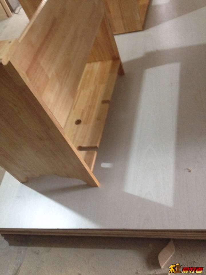 072052wx44k4zxjkxxxfr3.jpg