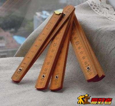 TB1hNU3GVXXXXX6XFXXXXXXXXXX_!!0-item_pic.jpg_400x400.jpg