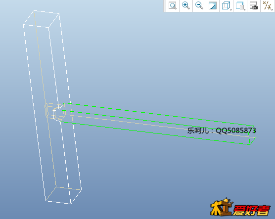 QQ截图20160718110014_副本.png