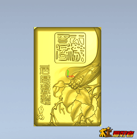 QQ图片20160715131012.png