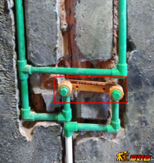 截图00.png