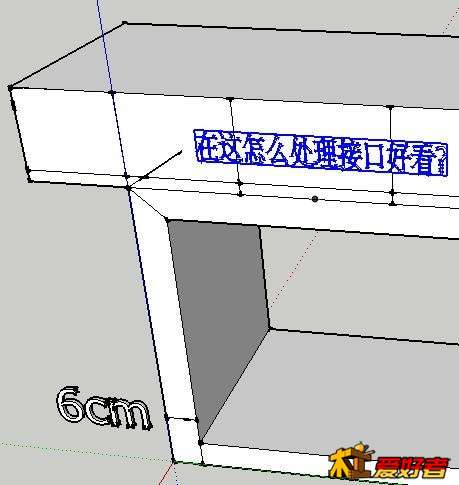 360截图20160719151159406.jpg