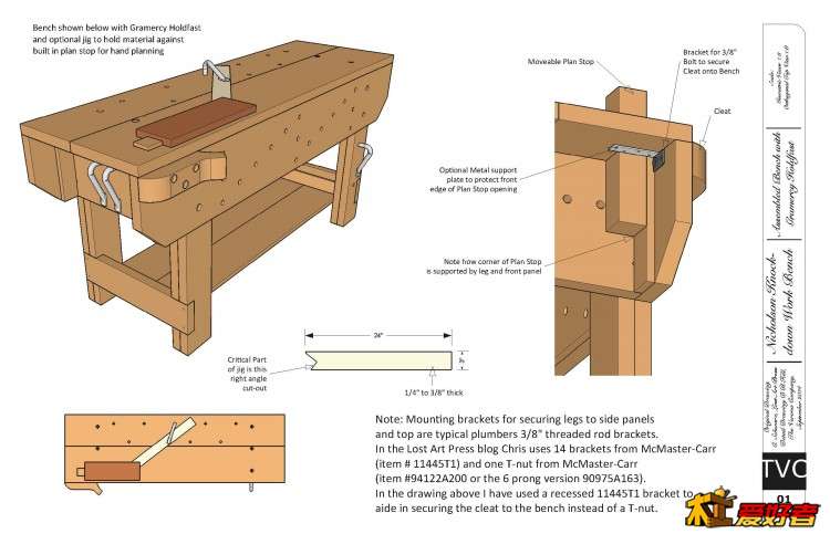 kd-nicholson-bench-lost-art-press.jpg