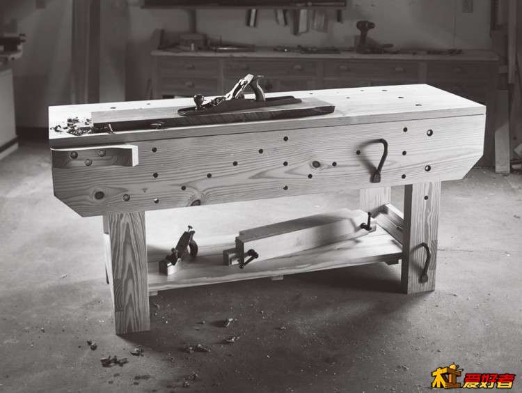 pw_chriss-bench-2-copy.jpg