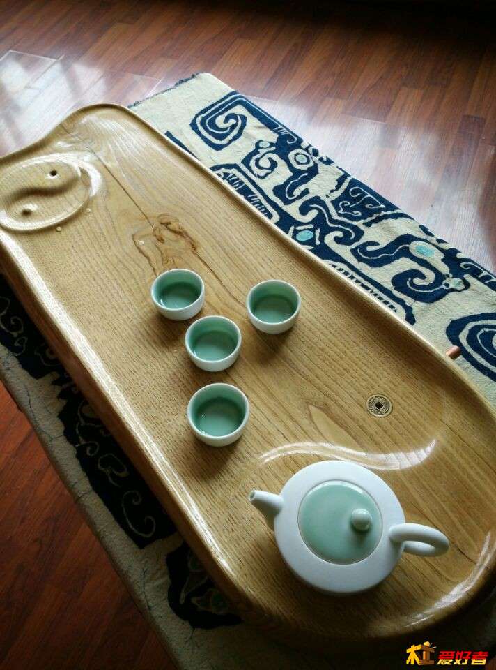 茶盘1.jpg