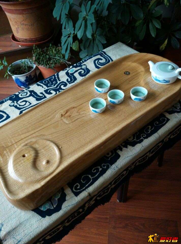 茶盘2.jpg