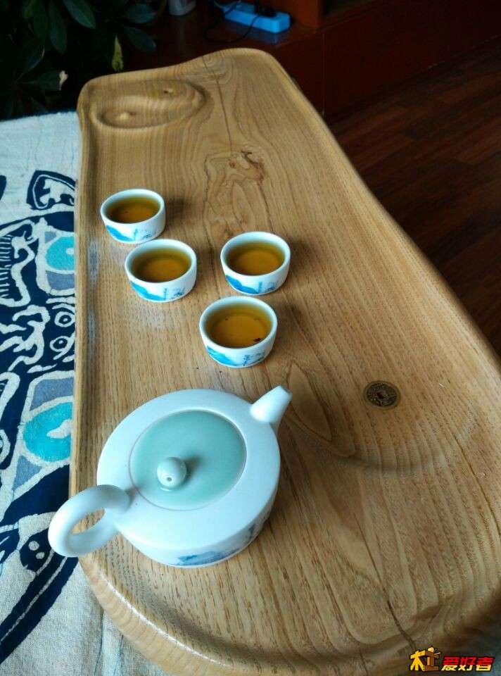 冲茶.jpg