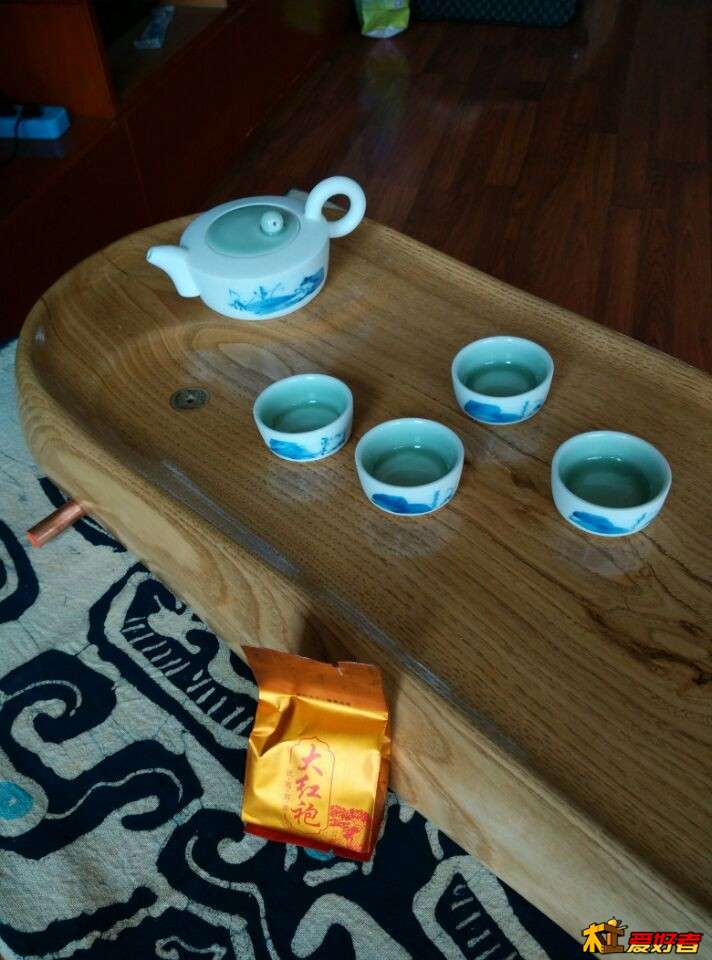 大红袍.jpg