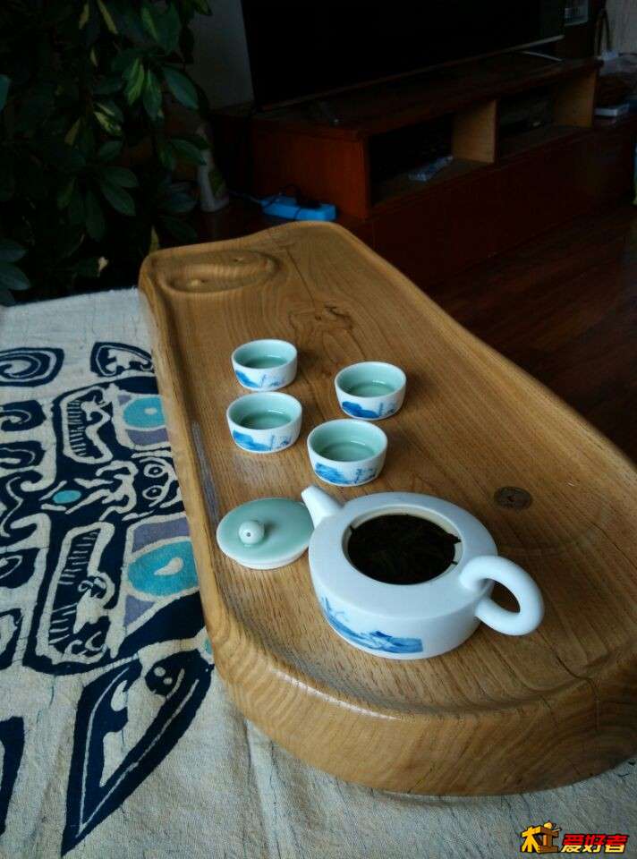 泡茶.jpg
