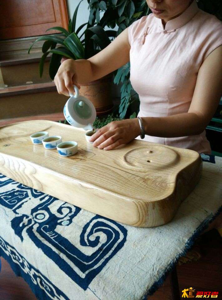 倒茶.jpg